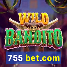 755 bet.com